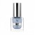 GOLDEN ROSE Metals Metallic Nail Color 6ml - 114